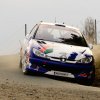 CW Fotos Rebenland Rally 2012 026